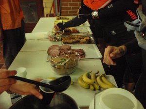 Mitternacht-Radmarathon 177